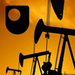 Logo of the podcast Living without oil - for iPod/iPhone Podcast Living without oil - for iPod/iPhone