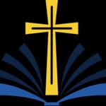 Logo of the podcast Living Word Lutheran Church Podcast Living Word Lutheran Church