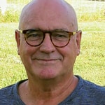 Podcast Living Your Wisdom With Ian Haycroft