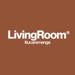 Podcast LivingRoom Bucaramanga
