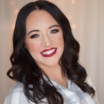 Livlyhood: The Podcast for Women Who Work Livlyhood: The Podcast for Women Who Work