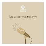 Logo of the podcast Livre & Islam Podcast Livre & Islam