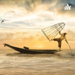 Podcast Livre Audio ~ Conte Zen ~ Relaxation ~ Sommeil 