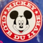Logo of the podcast Livres audio enfants Podcast Livres audio enfants