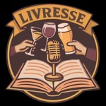 Livresse Podcast Podcast Livresse Podcast