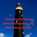 Logo of the podcast LizianEvents News » Podcasting Podcast LizianEvents News » Podcasting