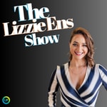 Lizzie Ens Show Lizzie Ens Show