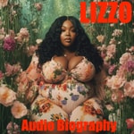 Lizzo - Biography Flash Lizzo - Biography Flash