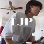 Logo of the podcast LJP (Learning Japanese Podcast) Podcast LJP (Learning Japanese Podcast)