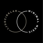 Ljudcirklar - Minimal Music