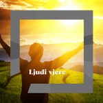 Logo of the podcast Ljudi vjere Podcast Ljudi vjere