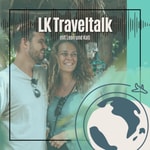 Podcast LK Traveltalk