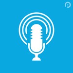Podcast الخلفاء الراشدون