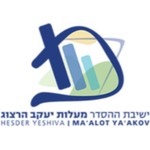 Logo of the podcast לחיות עם פרשת השבוע הרב ויצמן (ישיבת מעלות) Podcast לחיות עם פרשת השבוע הרב ויצמן (ישיבת מעלות)