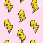 Podcast LL