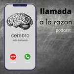 LLAMADA A LA RAZÓN 