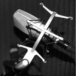 Logo of the podcast LLB- Lire la Bible Podcast LLB- Lire la Bible