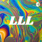 Logo of the podcast LLL Podcast LLL