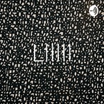 Podcast Llllll
