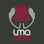 Logo of the podcast LMA Talks Podcast LMA Talks