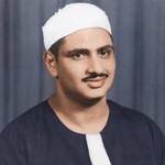 Logo of the podcast المصحف المرتل الثاني - فضيلة الشيخ محمد صديق المنشاوي Podcast المصحف المرتل الثاني - فضيلة الشيخ محمد صديق المنشاوي