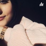 Podcast الإمتنان اسلوب حياة..