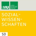 Logo of the podcast LMU Sozialstrukturanalyse 2014/15 Missing podcast logo