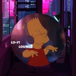 Logo of the podcast Lo-Fi Lounge Podcast Lo-Fi Lounge