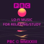 Logo of the podcast Lo-Fi Music For Relax/Study Podcast Lo-Fi Music For Relax/Study