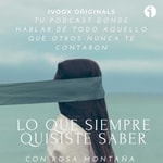 Lo que siempre quisiste saber Lo que siempre quisiste saber