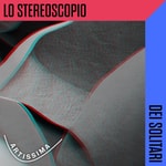 Logo of the podcast Lo stereoscopio dei solitari Podcast Lo stereoscopio dei solitari
