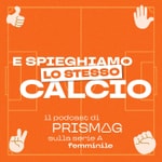 Logo of the podcast Lo stesso calcio Podcast Lo stesso calcio