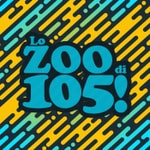 Logo of the podcast Lo Zoo di 105 (2020/2021) Podcast Lo Zoo di 105 (2020/2021)