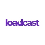 Logo of the podcast LOADCAST Podcast LOADCAST