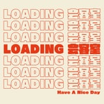 Logo of the podcast Loading会客室 Podcast Loading会客室