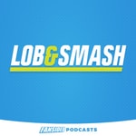Podcast Lob & Smash Podcast