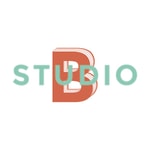 Lob und Verriss - Der Podcast