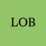 Logo of the podcast Lobanovski Podcast Lobanovski