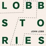 Logo of the podcast Lobb Stories Podcast Lobb Stories