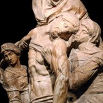 Podcast L'obéissance: la fièvre de Dieu