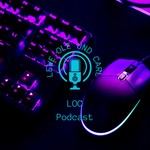 Podcast LOC