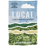 Logo of the podcast Local Podcast Local