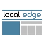 LOCAL EDGE LOCAL EDGE