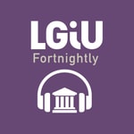 Logo of the podcast Local Government: In Conversation Podcast Local Government: In Conversation