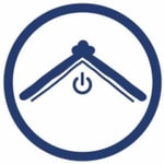 The Akiya Project