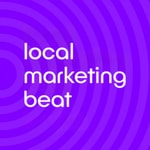 Logo of the podcast Local Marketing Beat: AI Search, GEO & Multi-Location Marketing Podcast Local Marketing Beat: AI Search, GEO & Multi-Location Marketing