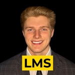 Local Marketing Secrets