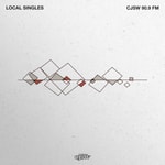 Logo of the podcast Local Singles Podcast Local Singles