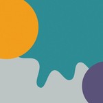 Podcast Local Voices