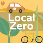 Local Zero Local Zero